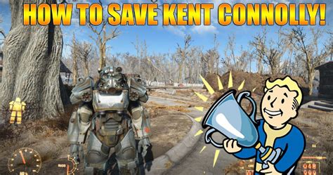 Fallout 4 how to save kent - May 17, 2016 · Stealth. Another alternative to saving Kent is to take the stealth approach. When the elevator opens, immediately crouch using the R3 button and take it slow. You can remain hidden and kill Sinjin ... 